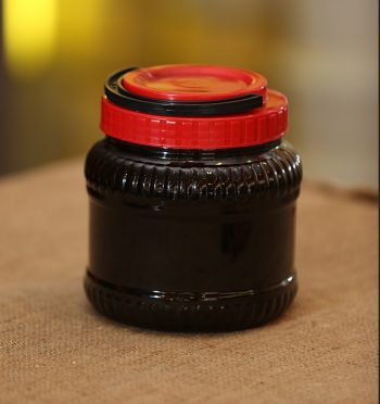 dut-pekmezi