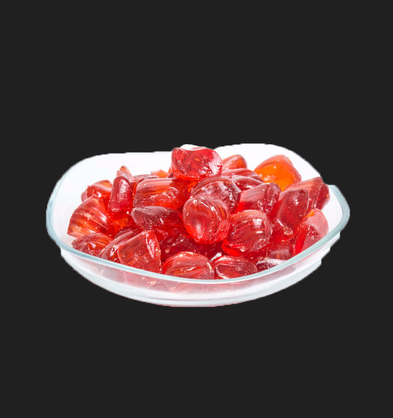 karanfilli-akide-sekeri
