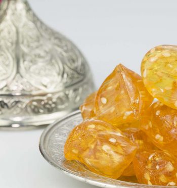 limonlu-akide-sekeri