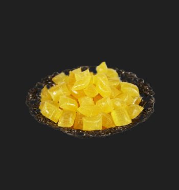 limonlu-akide-sekeri