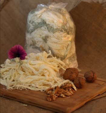 lorlu-göğermiş-peynir