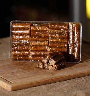 sarma