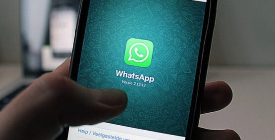 Whatsapp-696x339