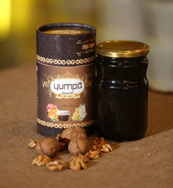 Dut Pekmezi 1 KG